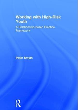 Working with High-Risk Youth