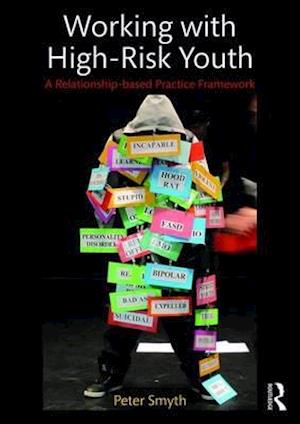 Working with High-Risk Youth