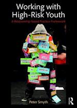 Working with High-Risk Youth