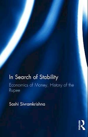 In Search of Stability