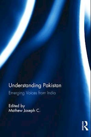 Understanding Pakistan