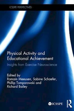 Physical Activity and Educational Achievement