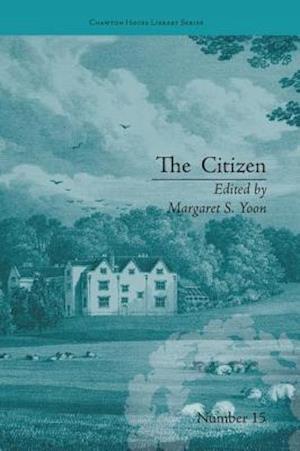 The Citizen