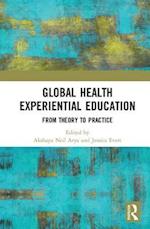 Global Health Experiential Education