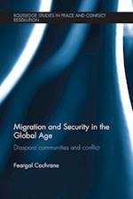 Migration and Security in the Global Age