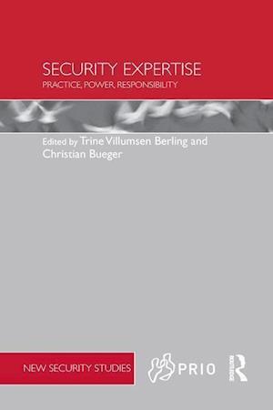 Security Expertise