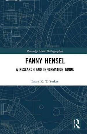 Fanny Hensel