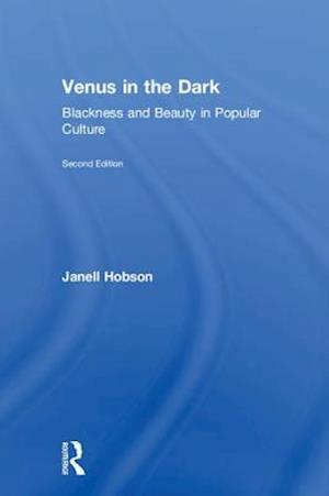 Venus in the Dark