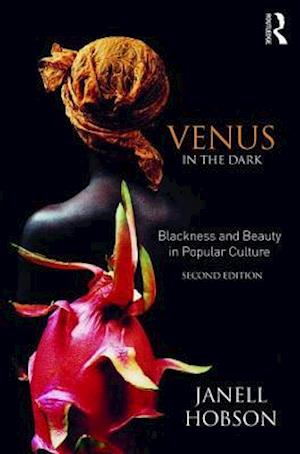 Venus in the Dark
