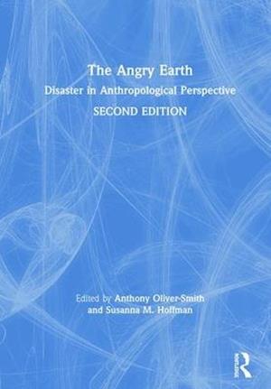 The Angry Earth