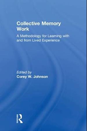 Collective Memory Work