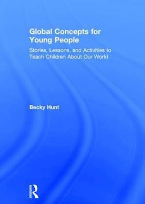 Global Concepts for Young People