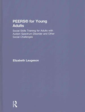 PEERS® for Young Adults
