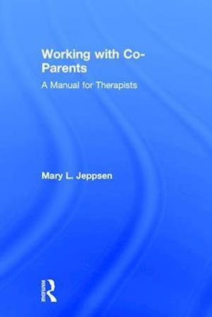 Working with Co-Parents