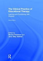 The Clinical Practice of Educational Therapy
