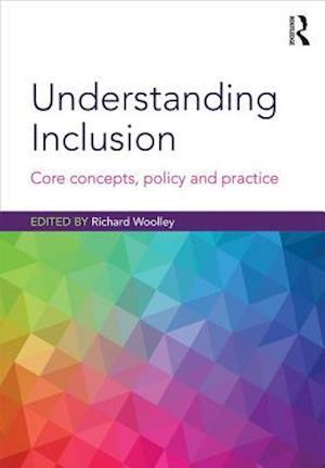 Understanding Inclusion