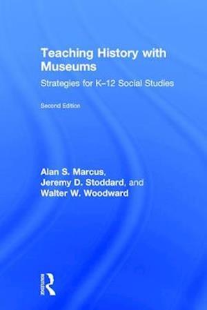 Teaching History with Museums