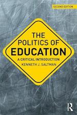 The Politics of Education