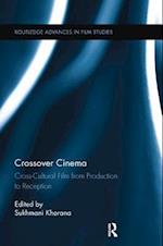 Crossover Cinema
