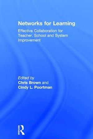 Networks for Learning