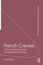 French Creoles
