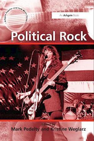 Political Rock