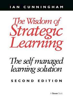 The Wisdom of Strategic Learning