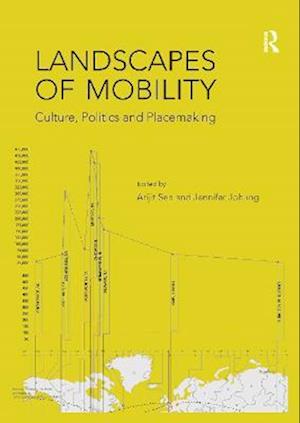 Landscapes of Mobility