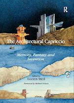 The Architectural Capriccio
