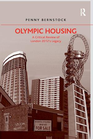 Olympic Housing