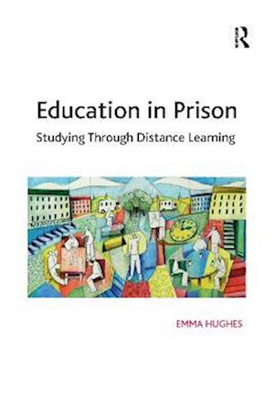 Education in Prison