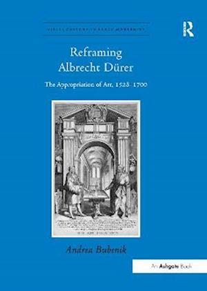 Reframing Albrecht Dürer