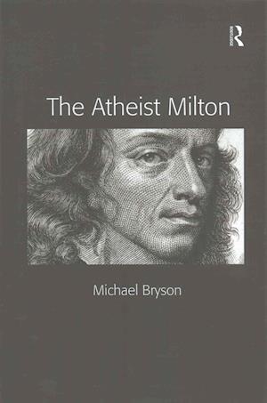 The Atheist Milton