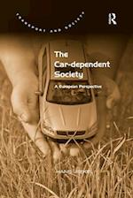 The Car-dependent Society