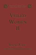 Veiled Women