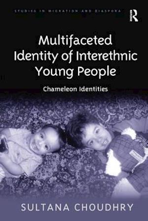 Multifaceted Identity of Interethnic Young People