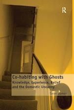 Co-habiting with Ghosts