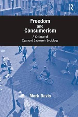 Freedom and consumerism