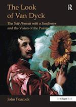 The Look of Van Dyck