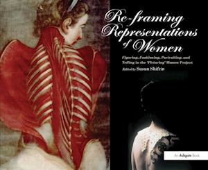 Re-framing Representations of Women