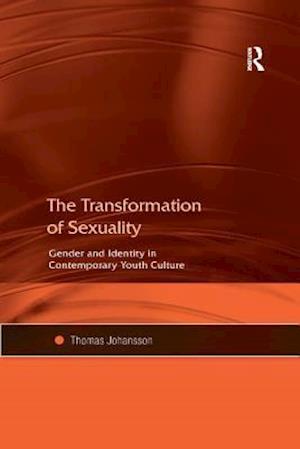 The Transformation of Sexuality