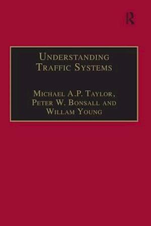 Understanding Traffic Systems