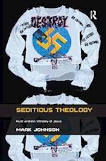 Seditious Theology