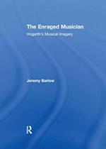The Enraged Musician