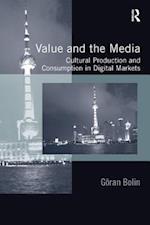 Value and the Media