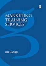 Marketing Training Services