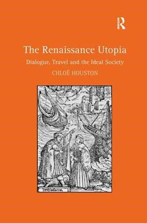 The Renaissance Utopia