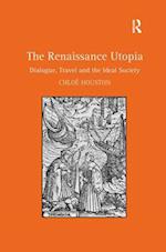 The Renaissance Utopia