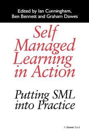 Self Managed Learning in Action