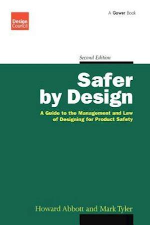 Safer by Design